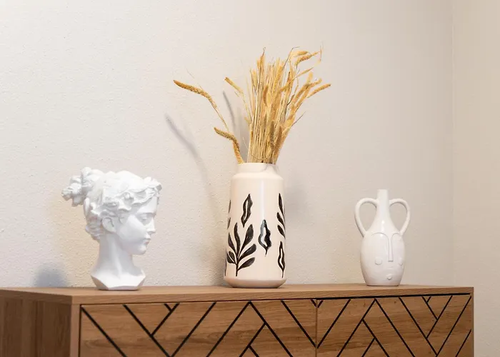 Le Grand Lion Centre Parking Gratuit * Colmar